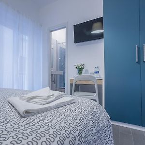 B&B Sempione